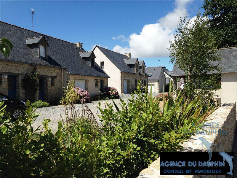 Appartement - 36 m² - 3 pièces