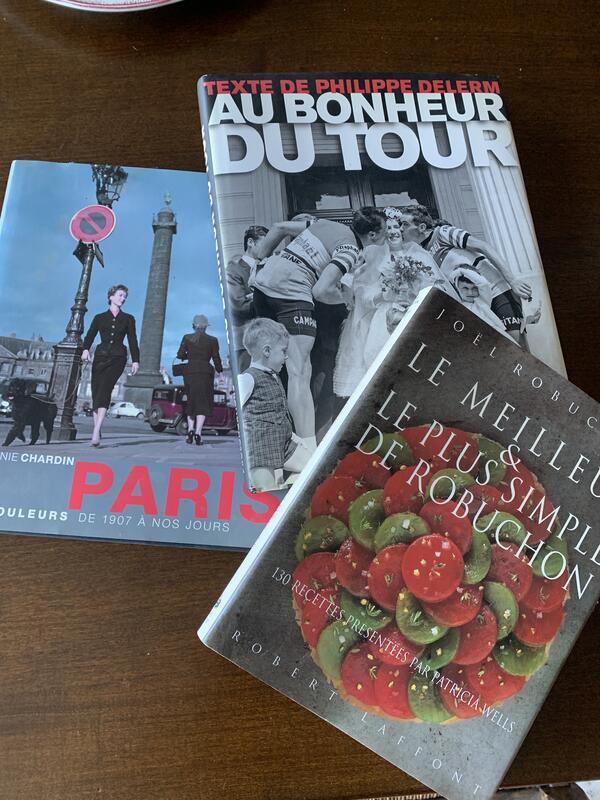 Vide maison - vide dressing