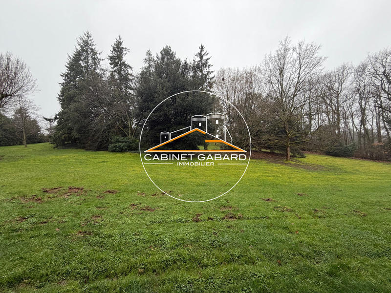 Appartement - 93 m² - 4 pièces