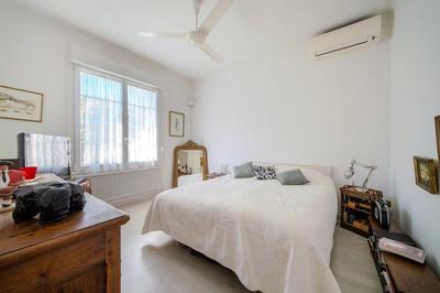 Maison - 114 m² - 7 pièces