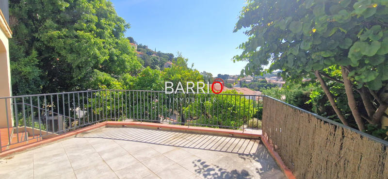 Maison - 139 m² - 6 pièces