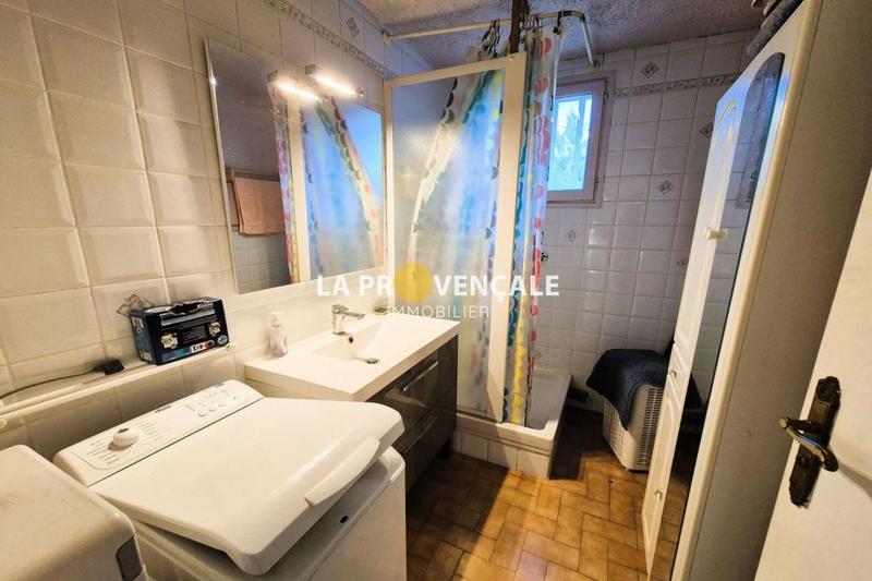 Maison traditionnelle - 75 m² - 3 pièces