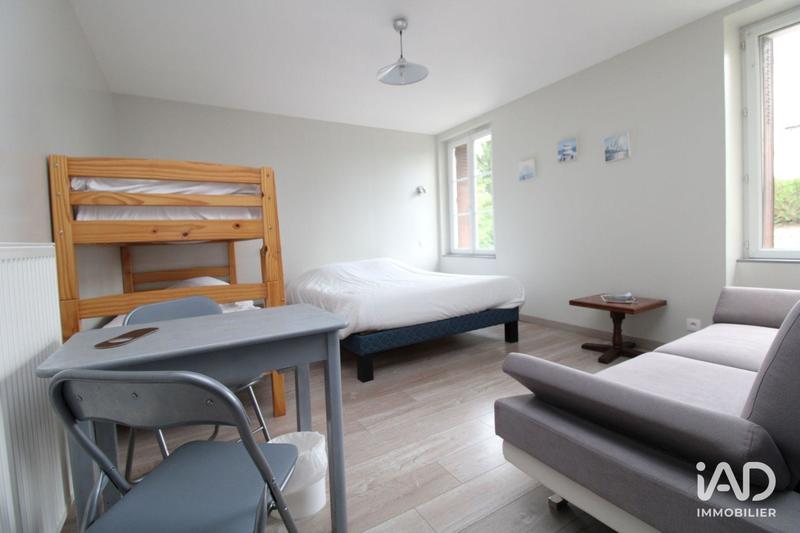 Local commercial - 340 m²