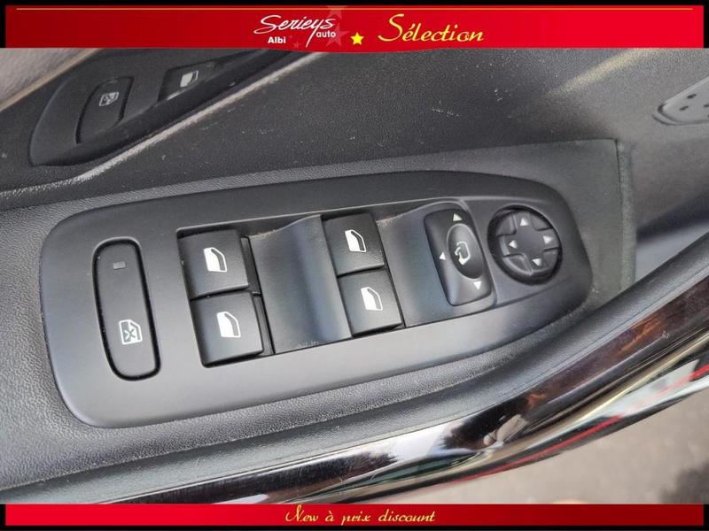 Peugeot 2008 Gt Line 1.6 BlueHDi 120 Bvm6 Gps+Ja17+Grip Control+Toit Pano