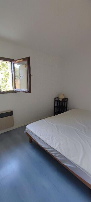 Maison - 33 m² - 3 pièces