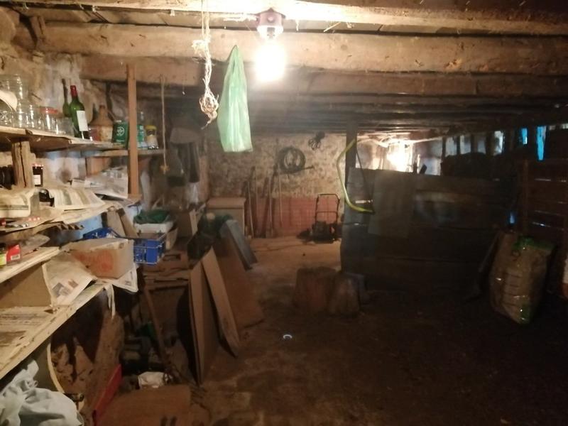 Propriété - 57 m² - 2 pièces