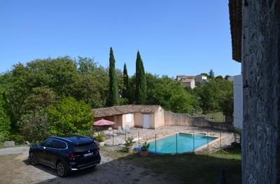 Maison - 146 m² - 6 pièces