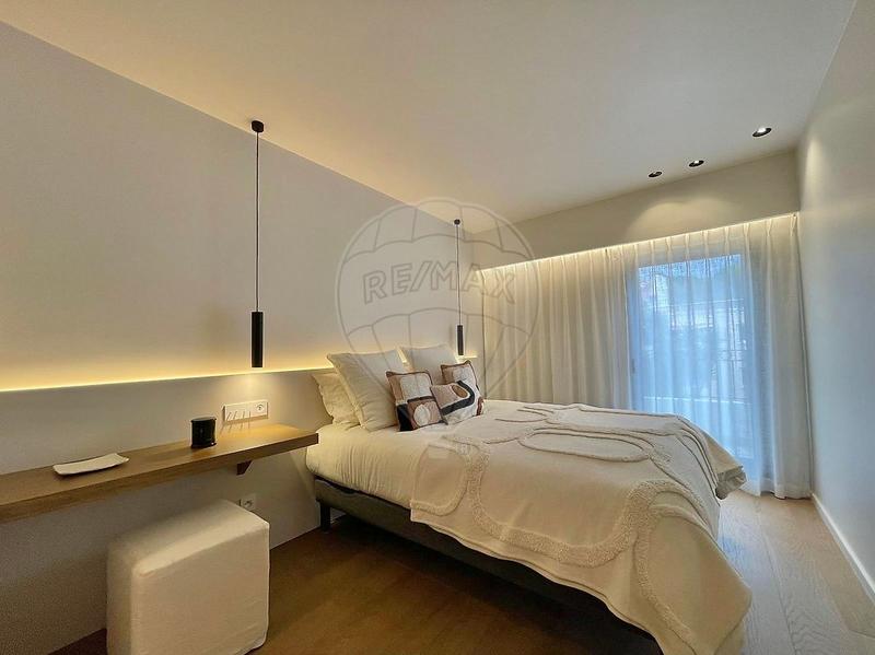 Duplex - 101 m² - 4 pièces