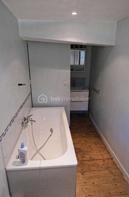 Manoir - 300 m² - 16 pièces