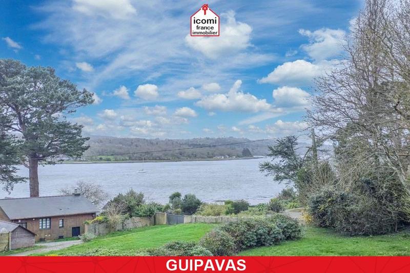 Propriété - 250 m² - 7 pièces