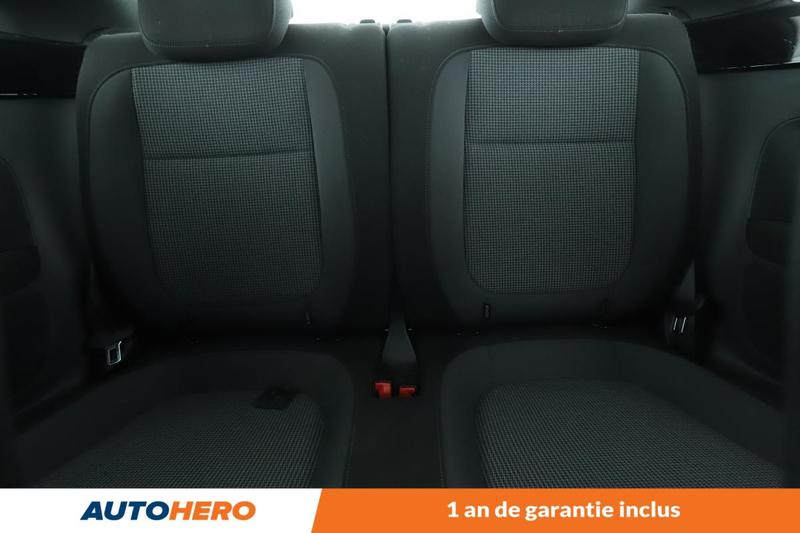 Volkswagen Coccinelle 1.2 Tsi BlueMotion Tech Origin 105 ch