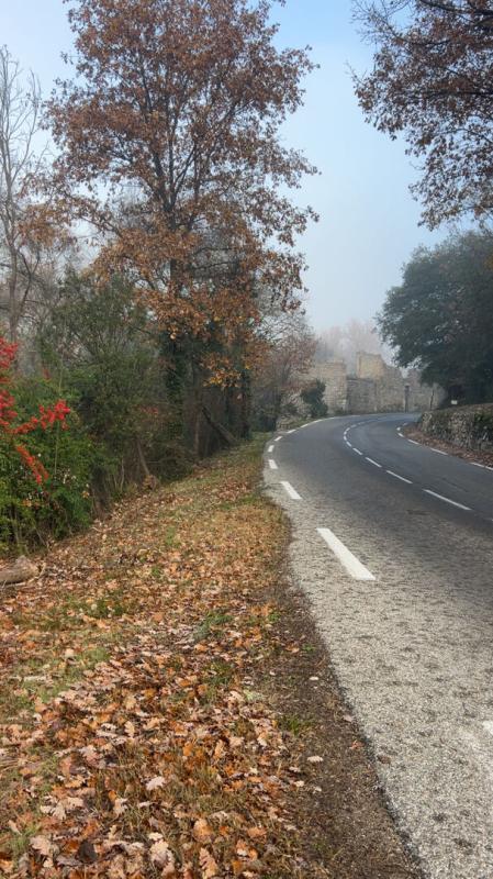 Maison - 330 m² - 5 pièces