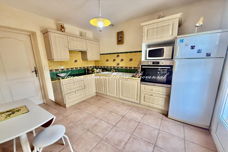 Maison - 79 m² - 3 pièces