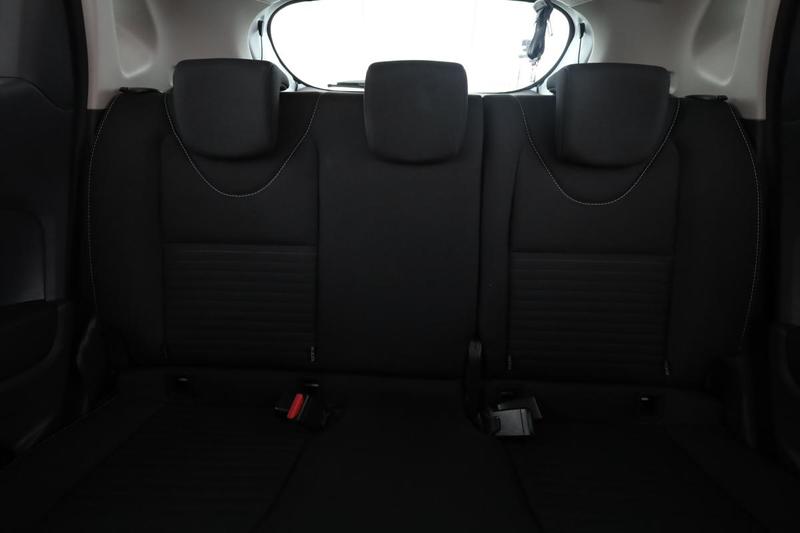 Renault Clio 1.2 Limited 75 ch