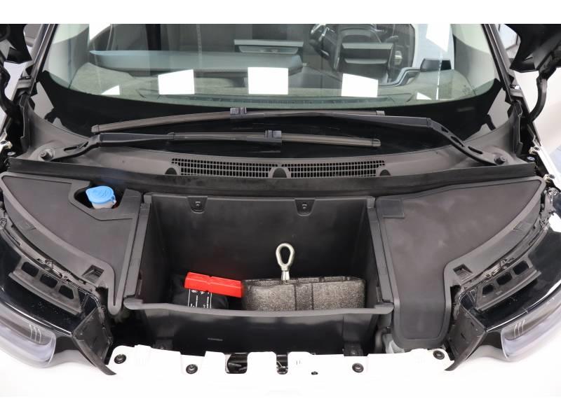 Bmw i3 120 Ah 170 ch Bva Atelier