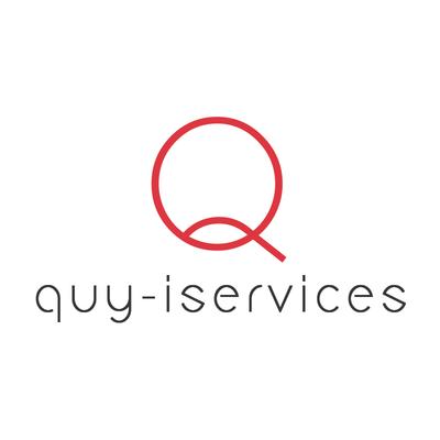 Quy-iservices
