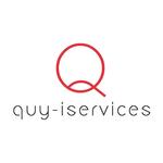 Quy-iservices
