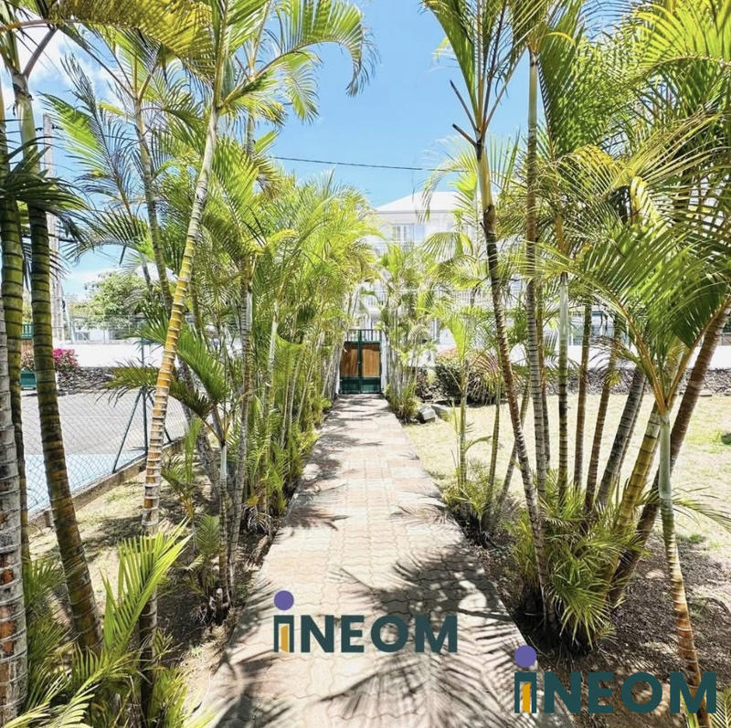 Maison ancienne - 110 m² - 5 pièces