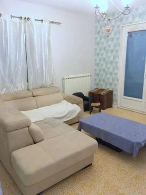 Villa - 97 m² - 5 pièces