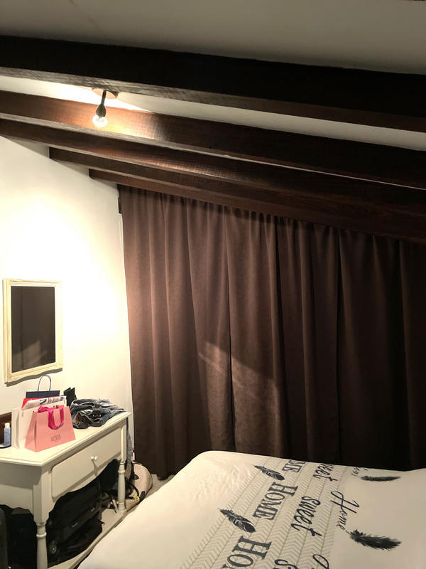 Maison - 205 m² - 9 pièces