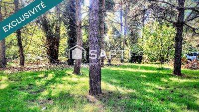 Appartement - 94 m² - 3 pièces