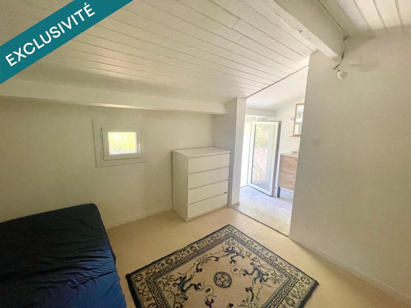 Villa - 165 m² - 7 pièces