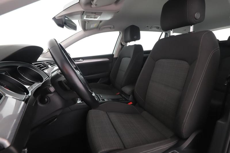 Volkswagen Passat Sw 1.6 Tdi Dsg7 120 ch