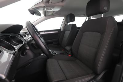 Volkswagen Passat Sw 1.6 Tdi Dsg7 120 ch