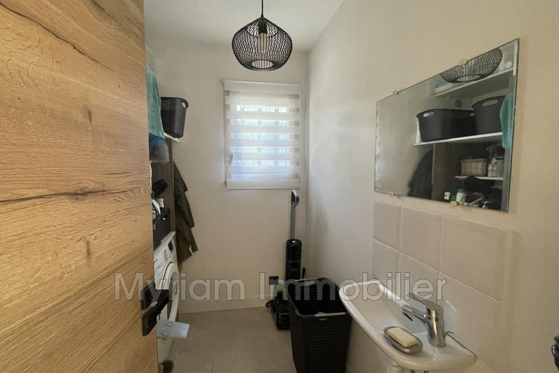 Maison - 152 m² - 5 pièces