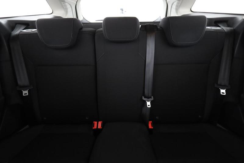 Ford Focus Sw 1.5 TDCi Trend 120 ch