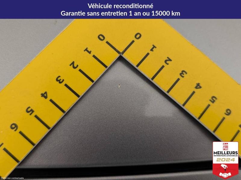 Peugeot 2008 100 s&amp;S Bvm6 Allure