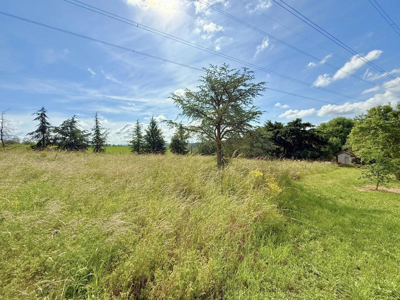 Maison ancienne - 200 m² - 10 pièces