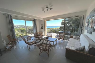 Villa - 175 m² - 6 pièces