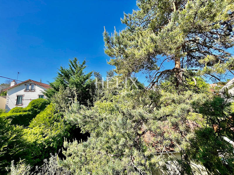 Maison - 148 m² - 10 pièces