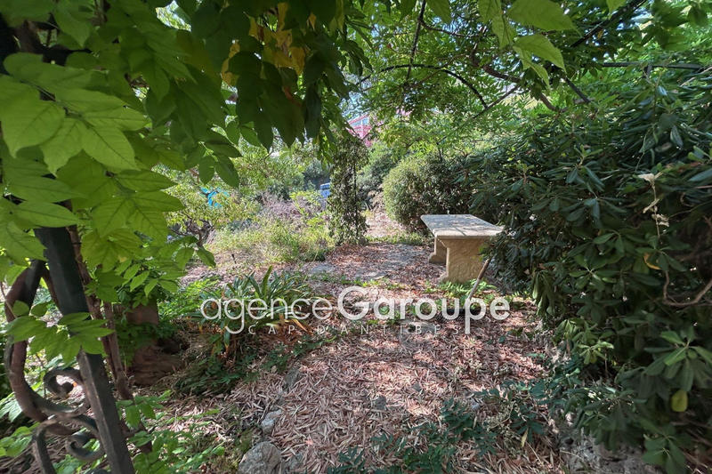 Maison - 190 m² - 6 pièces