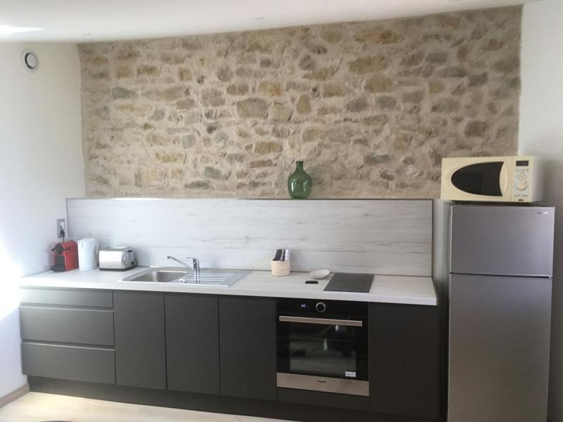 Maison - 210 m² - 10 pièces