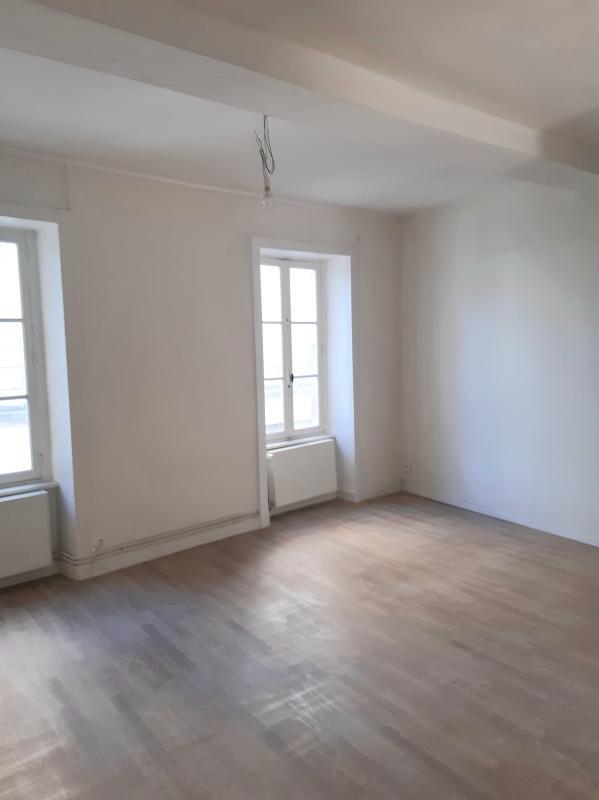 Maison - 149 m² - 5 pièces