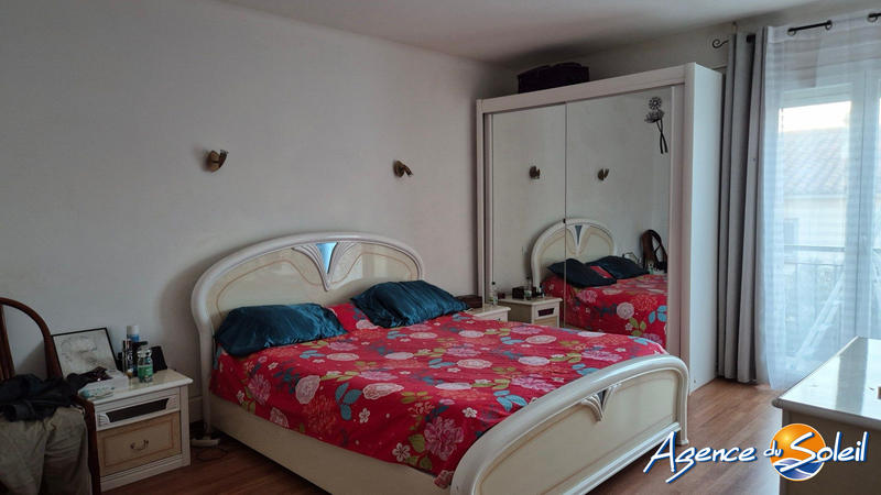 Maison - 272 m² - 8 pièces