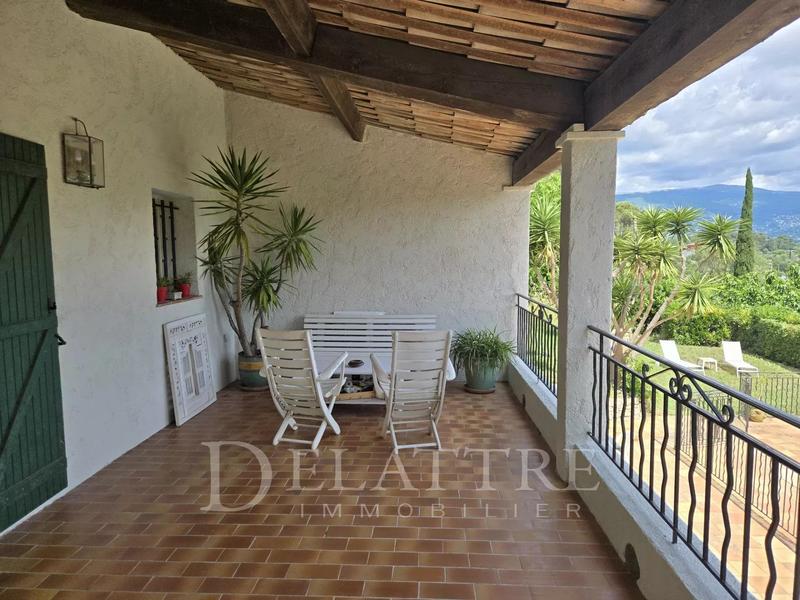 Maison - 148 m² - 5 pièces