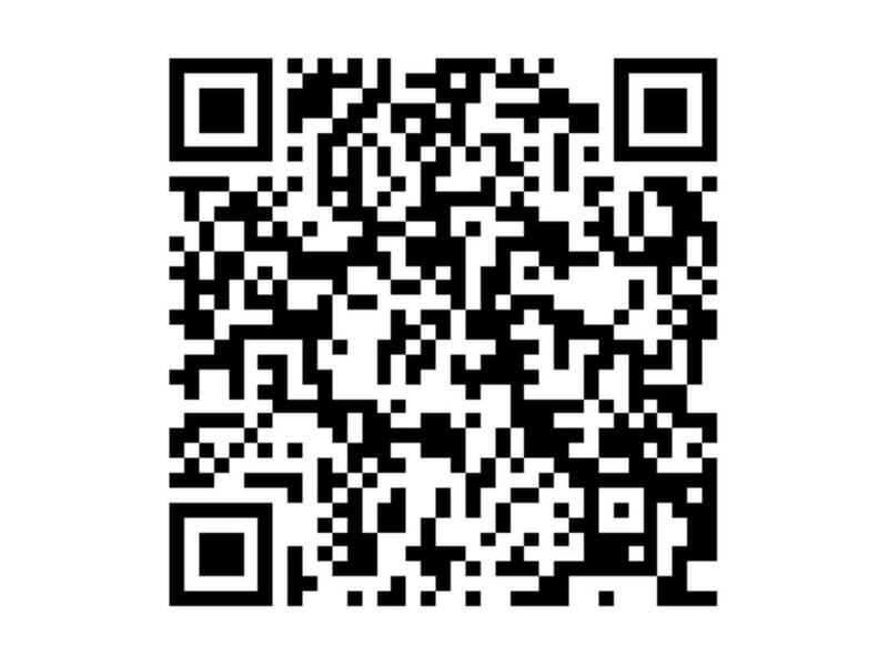 Maison traditionnelle - 107 m² - 5 pièces