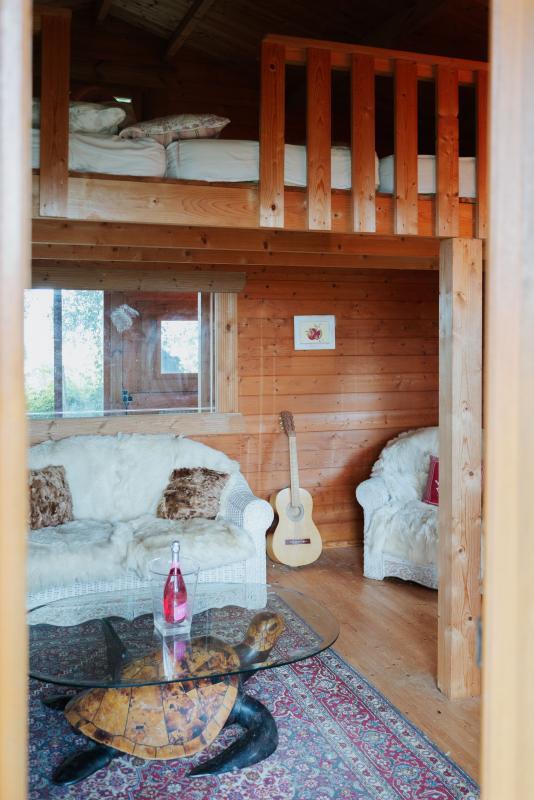 Villa - 280 m² - 5 pièces