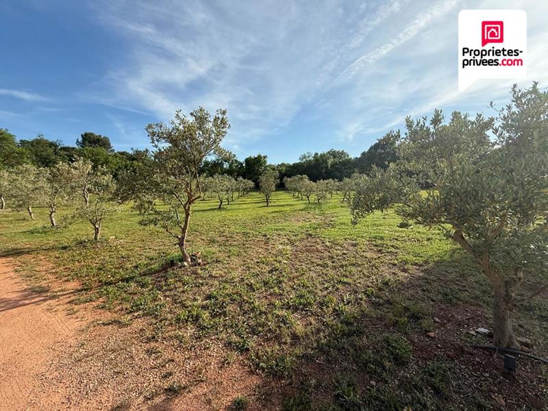 Maison - 148 m² - 5 pièces