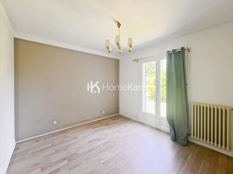 Maison - 166 m² - 5 pièces