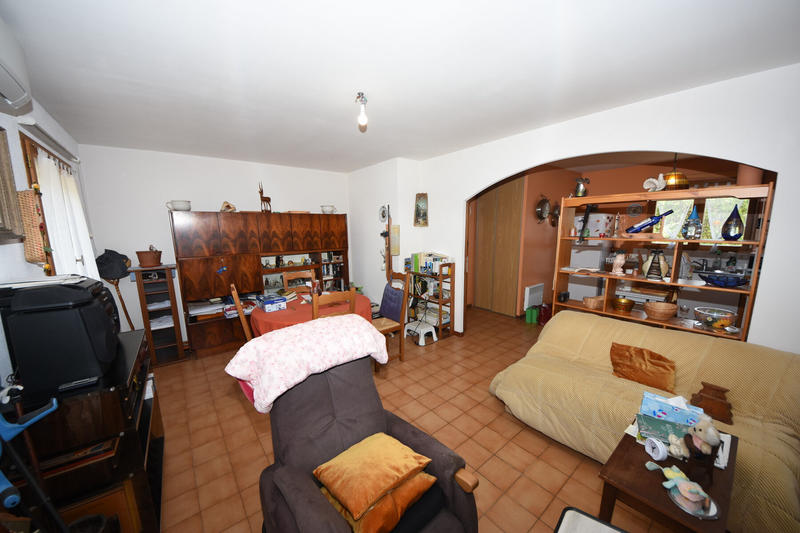 Maison - 73 m² - 3 pièces
