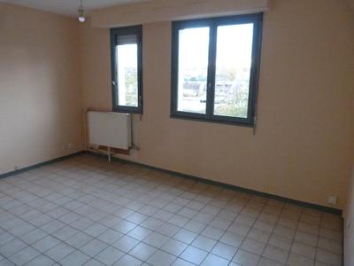 Appartement - 27 m² - 1 pièce