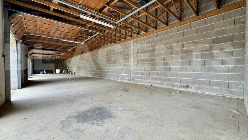 Villa - 215 m² - 14 pièces