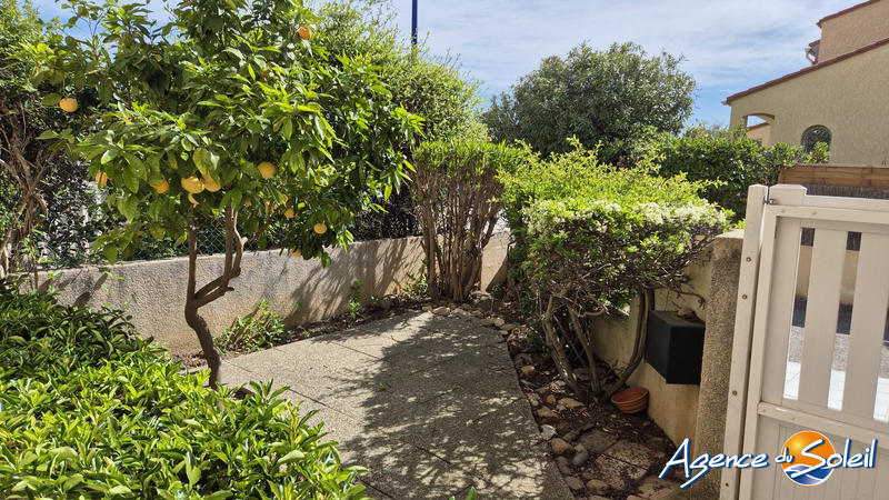 Villa - 154 m² - 5 pièces