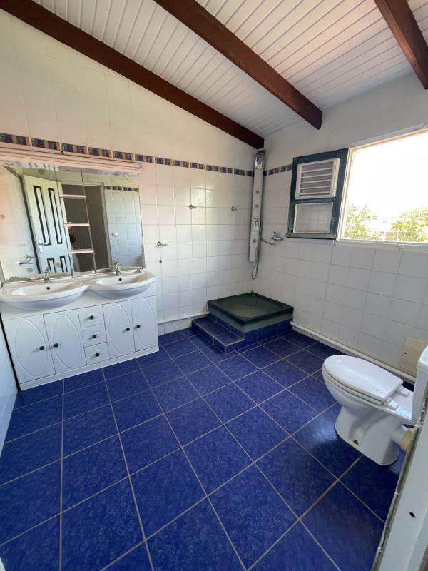 Villa - 163 m² - 5 pièces