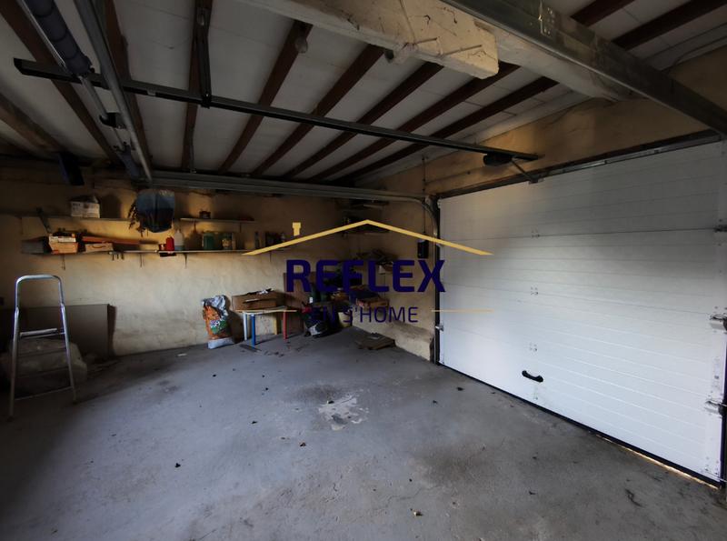 Maison - 142 m² - 4 pièces