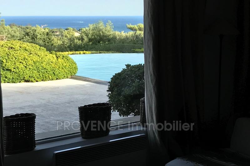 Villa - 300 m² - 8 pièces